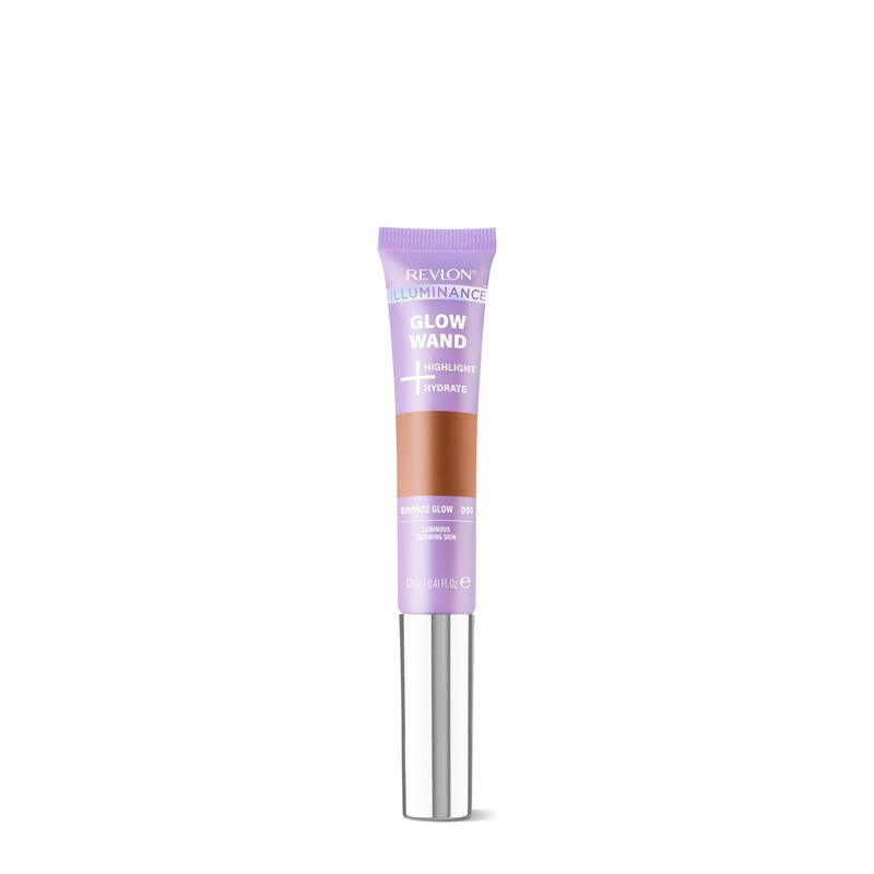 Revlon Illuminance™ Glow Wand image number 0